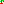 Destellos dst-5314154