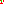 Destellos dst-5314155