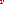 Destellos dst-5314157