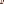 Destellos dst-5314158