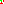 Destellos dst-5314159