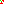 Destellos dst-5314160