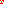 Destellos dst-5314161