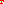 Destellos dst-5314163