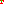 Destellos dst-5314165