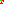 Destellos dst-5314168