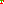 Destellos dst-5314169
