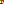Destellos dst-5314170