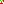Destellos dst-5314172