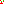 Destellos dst-5314174