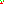 Destellos dst-5314175