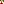 Destellos dst-5314176