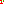 Destellos dst-5314177