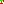 Destellos dst-5314178