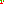 Destellos dst-5314179