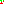 Destellos dst-5314181