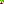 Destellos dst-5314182