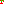 Destellos dst-5314184