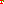Destellos dst-5314185