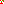 Destellos dst-5314186