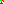 Destellos dst-5314190