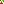 Destellos dst-5314191