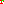Destellos dst-5314194