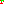 Destellos dst-5314197