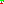 Destellos dst-5314198