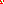 Destellos dst-5314199