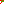 Destellos dst-531420
