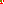 Destellos dst-5314201