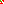 Destellos dst-5314204