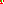 Destellos dst-5314205