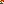 Destellos dst-5314206
