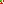 Destellos dst-5314207