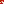 Destellos dst-5314208