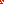 Destellos dst-5314209