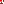 Destellos dst-5314247