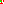 Destellos dst-5314248