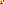 Destellos dst-5314249