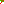 Destellos dst-531430