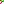Destellos dst-531433