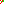 Destellos dst-531434