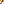 Destellos dst-531436