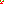 Destellos dst-5314406