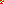 Destellos dst-5314408