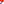 Destellos dst-531441