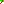 Destellos dst-531442