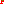 Destellos dst-5314447